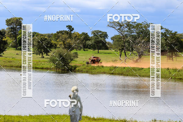 Buy your photos of the eventPiau Rally Camp on Fotop