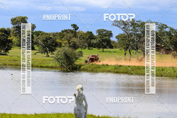 Buy your photos of the eventPiau Rally Camp on Fotop