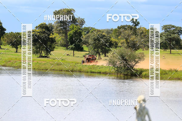 Buy your photos of the eventPiau Rally Camp on Fotop