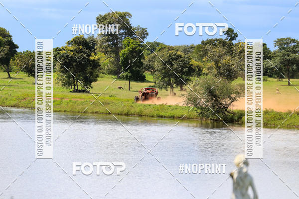 Buy your photos of the eventPiau Rally Camp on Fotop