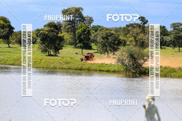 Buy your photos of the eventPiau Rally Camp on Fotop