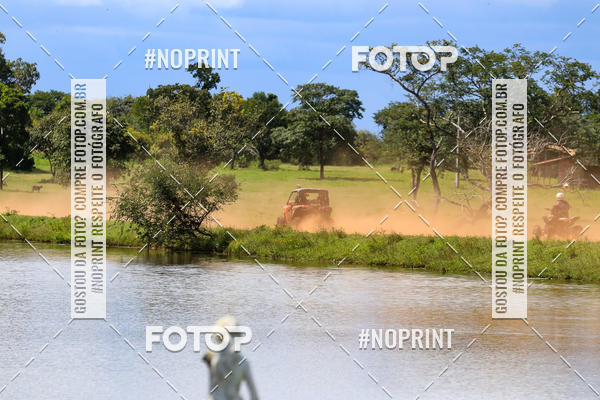 Buy your photos of the eventPiau Rally Camp on Fotop