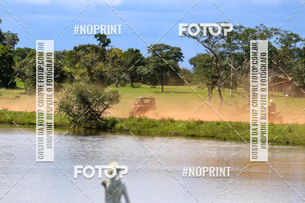 Buy your photos of the eventPiau Rally Camp on Fotop