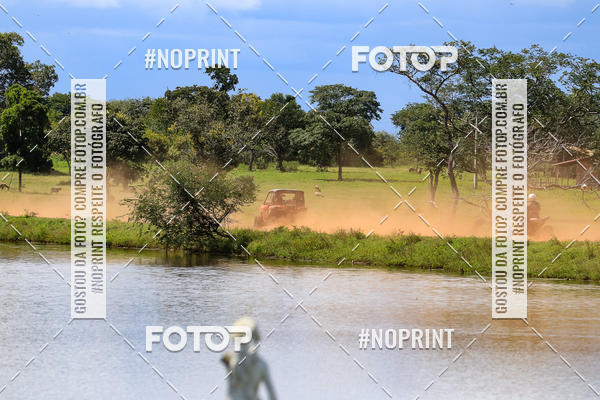 Buy your photos of the eventPiau Rally Camp on Fotop