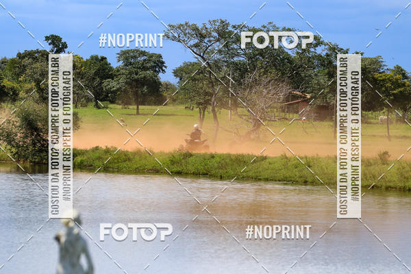 Buy your photos of the eventPiau Rally Camp on Fotop