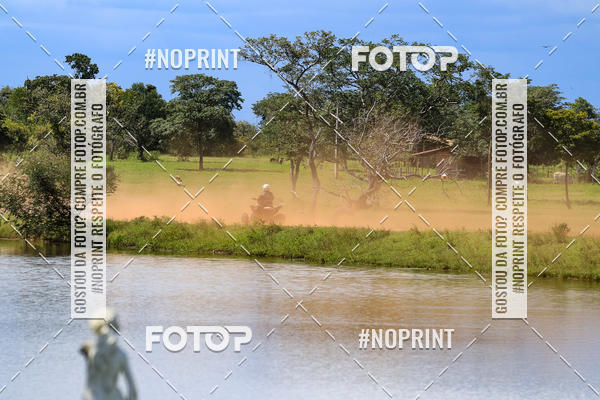 Buy your photos of the eventPiau Rally Camp on Fotop