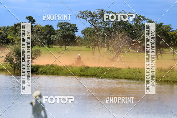 Buy your photos of the eventPiau Rally Camp on Fotop