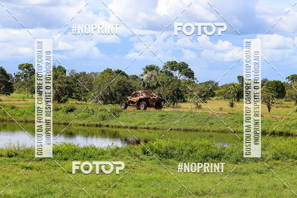 Buy your photos of the eventPiau Rally Camp on Fotop