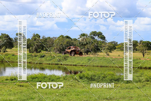 Buy your photos of the eventPiau Rally Camp on Fotop