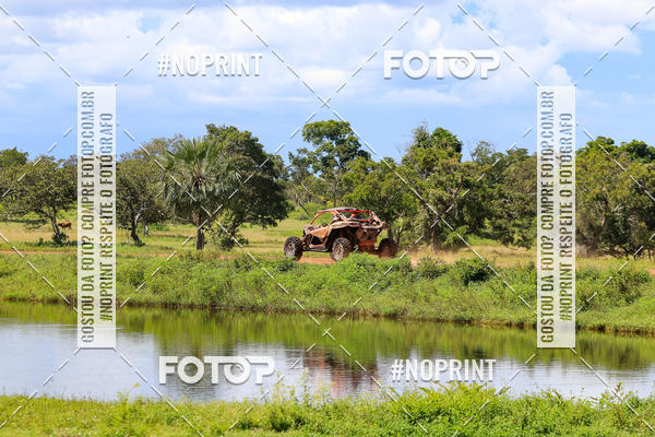Buy your photos of the eventPiau Rally Camp on Fotop