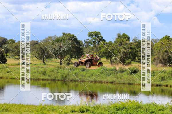 Buy your photos of the eventPiau Rally Camp on Fotop