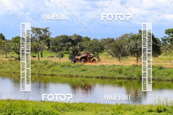 Buy your photos of the eventPiau Rally Camp on Fotop