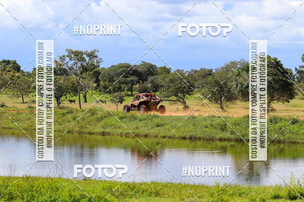 Buy your photos of the eventPiau Rally Camp on Fotop