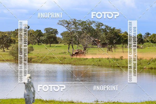 Buy your photos of the eventPiau Rally Camp on Fotop