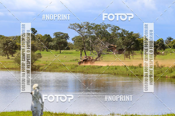 Buy your photos of the eventPiau Rally Camp on Fotop