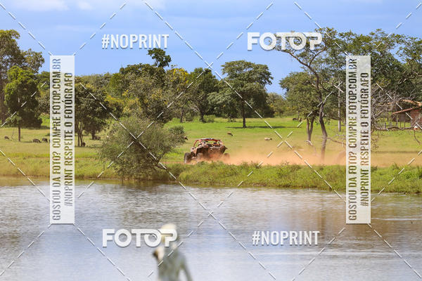 Buy your photos of the eventPiau Rally Camp on Fotop