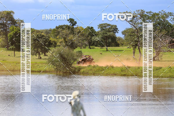 Buy your photos of the eventPiau Rally Camp on Fotop