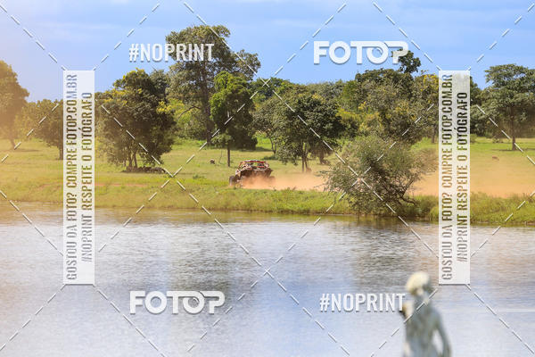 Buy your photos of the eventPiau Rally Camp on Fotop