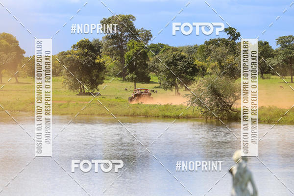 Buy your photos of the eventPiau Rally Camp on Fotop