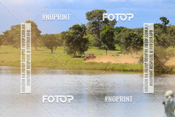 Buy your photos of the eventPiau Rally Camp on Fotop