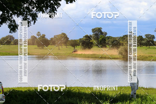 Buy your photos of the eventPiau Rally Camp on Fotop