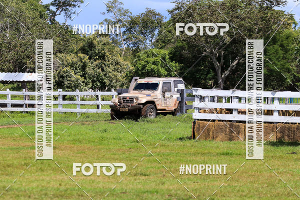 Buy your photos of the eventPiau Rally Camp on Fotop