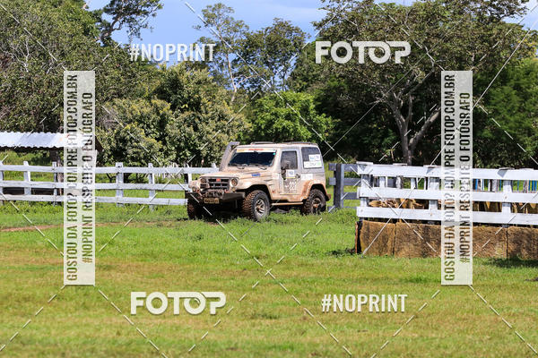 Buy your photos of the eventPiau Rally Camp on Fotop