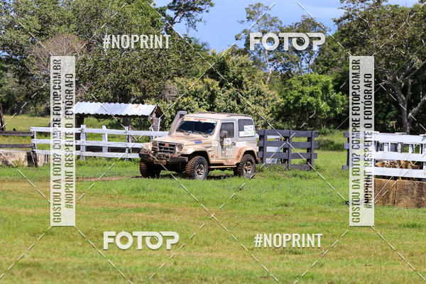 Buy your photos of the eventPiau Rally Camp on Fotop