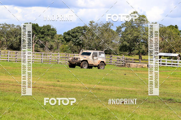 Buy your photos of the eventPiau Rally Camp on Fotop