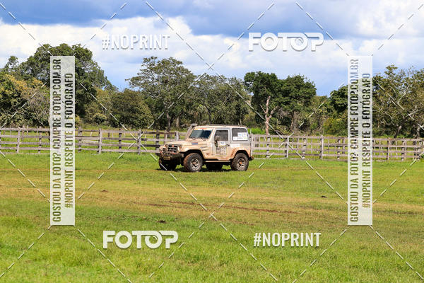 Buy your photos of the eventPiau Rally Camp on Fotop