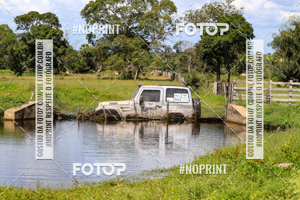 Buy your photos of the eventPiau Rally Camp on Fotop