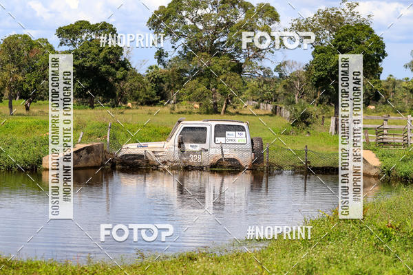 Buy your photos of the eventPiau Rally Camp on Fotop