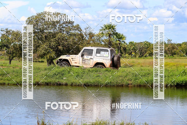 Buy your photos of the eventPiau Rally Camp on Fotop