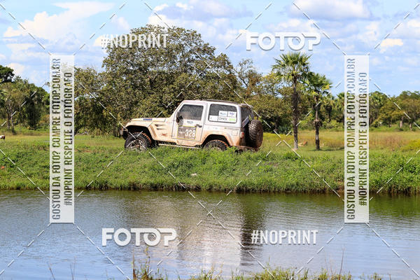 Buy your photos of the eventPiau Rally Camp on Fotop