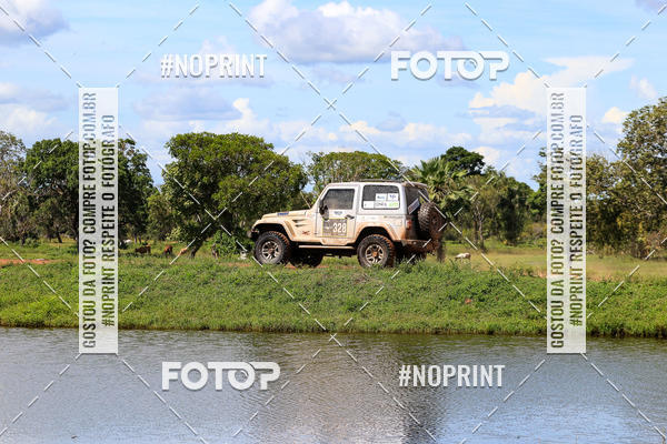 Buy your photos of the eventPiau Rally Camp on Fotop