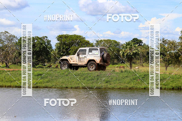 Buy your photos of the eventPiau Rally Camp on Fotop