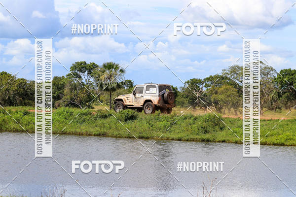 Buy your photos of the eventPiau Rally Camp on Fotop