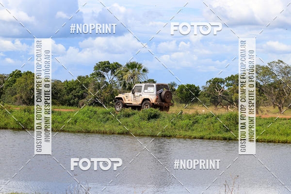 Buy your photos of the eventPiau Rally Camp on Fotop