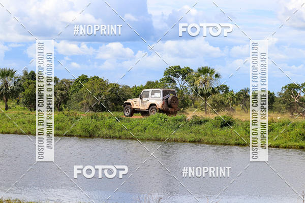 Buy your photos of the eventPiau Rally Camp on Fotop