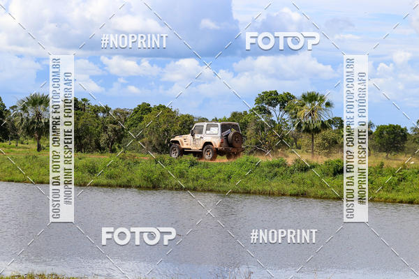 Buy your photos of the eventPiau Rally Camp on Fotop