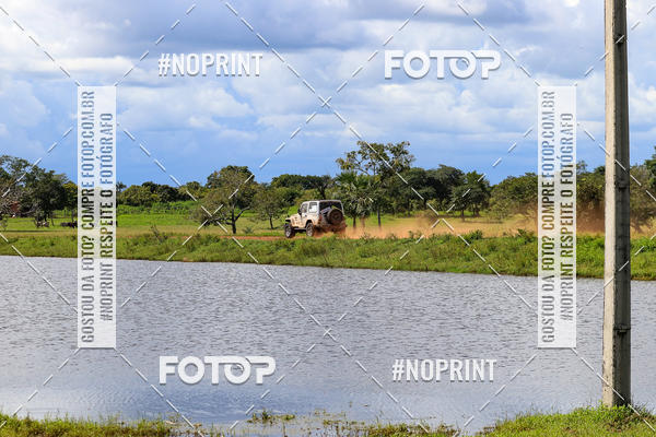 Buy your photos of the eventPiau Rally Camp on Fotop