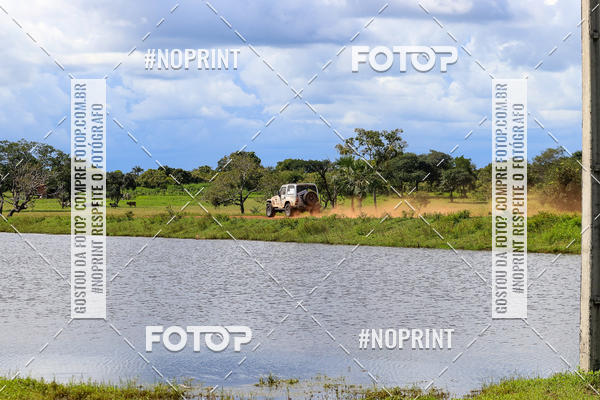 Buy your photos of the eventPiau Rally Camp on Fotop