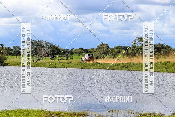 Buy your photos of the eventPiau Rally Camp on Fotop