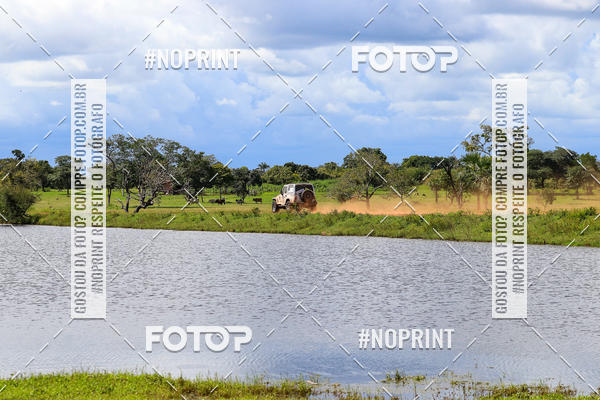 Buy your photos of the eventPiau Rally Camp on Fotop