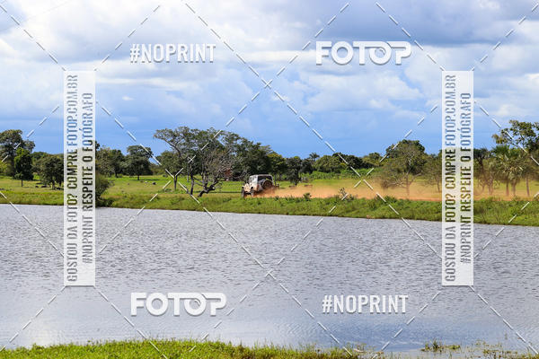 Buy your photos of the eventPiau Rally Camp on Fotop