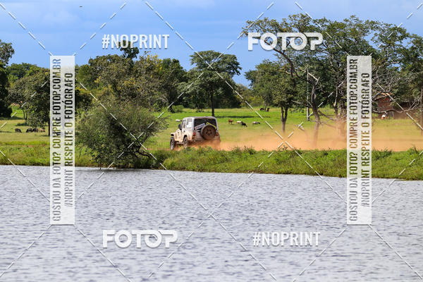 Buy your photos of the eventPiau Rally Camp on Fotop