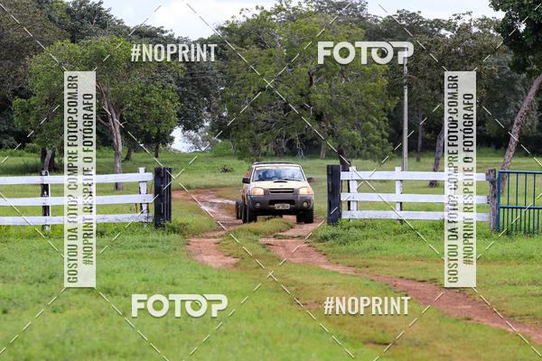 Buy your photos of the eventPiau Rally Camp on Fotop