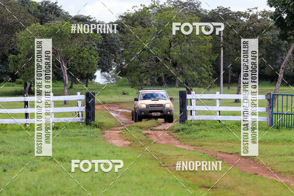 Buy your photos of the eventPiau Rally Camp on Fotop