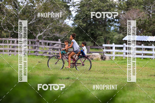 Buy your photos of the eventPiau Rally Camp on Fotop