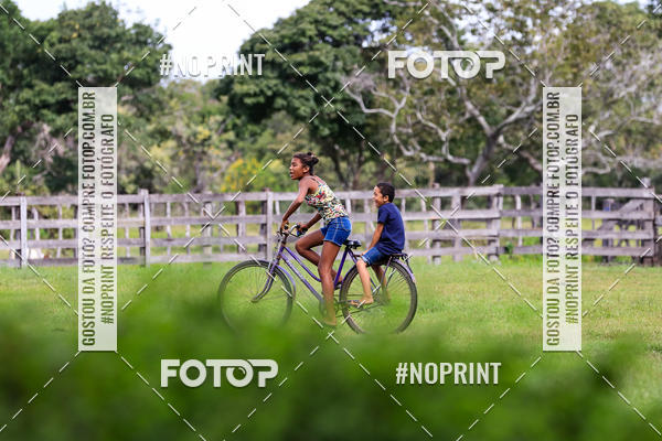 Buy your photos of the eventPiau Rally Camp on Fotop